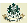 Lafayette Club Logo