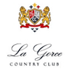 La Gorce Country Club Logo