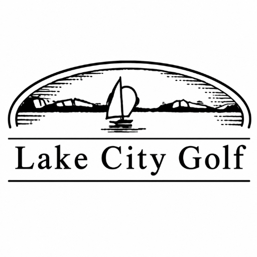 Lake City Golf