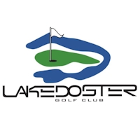 Lake Doster Golf Club Logo