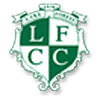 Lake Forest Country Club Logo