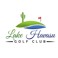 Lake Havasu Golf Club Logo