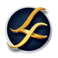 Lake Jovita Golf and Country Club Logo