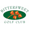 Lakemoor Golf Course Logo