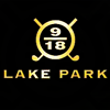 Lake Park Golf Course