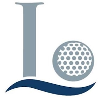 The Lakes Golf Club Logo