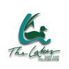 Lakes Golf & Country Club Logo