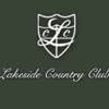 Lakeside Country Club