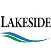Lakeside Golf Course