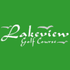 Lakeview Golf Course