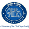 Lakewood Country Club Logo