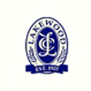 Lakewood Country Club Logo