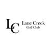 Lane Creek Golf Club