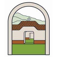 La Purisima Golf Course Logo