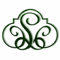 The Laredo Country Club Logo