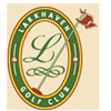 Larkhaven Golf Club Logo