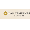 The Club at Las Campanas Logo
