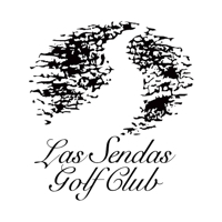 Las Sendas Golf Club Logo