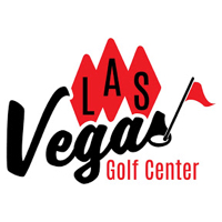 Las Vegas Golf Center Logo