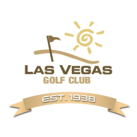 Las Vegas Golf Club Logo