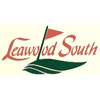 Leawood South Country Club Logo