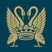 Leeds Castle Logo