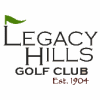 Legacy Hills Golf Club