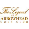 Legend at Arrowhead Logo