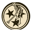 Legends Club of Tennessee
