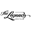 The Legends Golf Club Logo