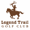 Legend Trail Golf Club Logo