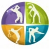Leisure World Country Club Logo