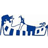 Leisure Time Recreation Logo