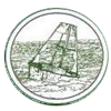 Les Cheneaux Club & Golf Link Logo
