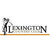 Lexington Country Club Logo