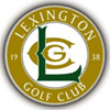 Lexington Golf Club