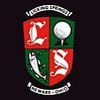 Licking Springs Golf & Trout Club