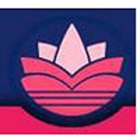 Lily Lake Golf Resort Logo