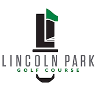 Lincoln Park Golf Course