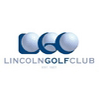 Lincoln Golf Club Logo