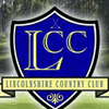 Lincolnshire Country Club Logo