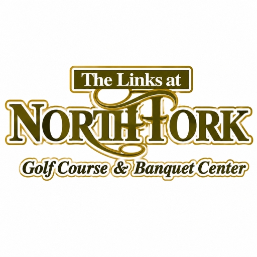 Links at Northfork