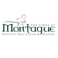 The Links at Montague Logo