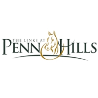 The Links at Penn Hills Logo