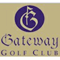 Links at Gateway Logo