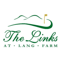 The Links at Lang Farm Logo