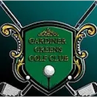 Lionel's Golf Center Logo
