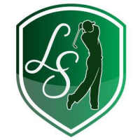 Lisheen Springs Golf Club Logo