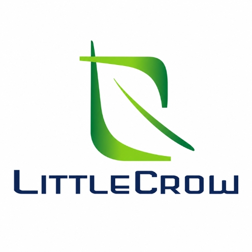 Little Crow Resort
