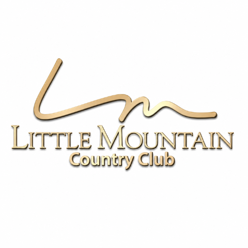 Little Mountain Country Club